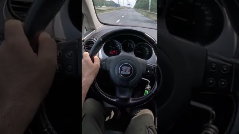 retrovisor interior seat toledo 1.9 tdi 5v año 2001