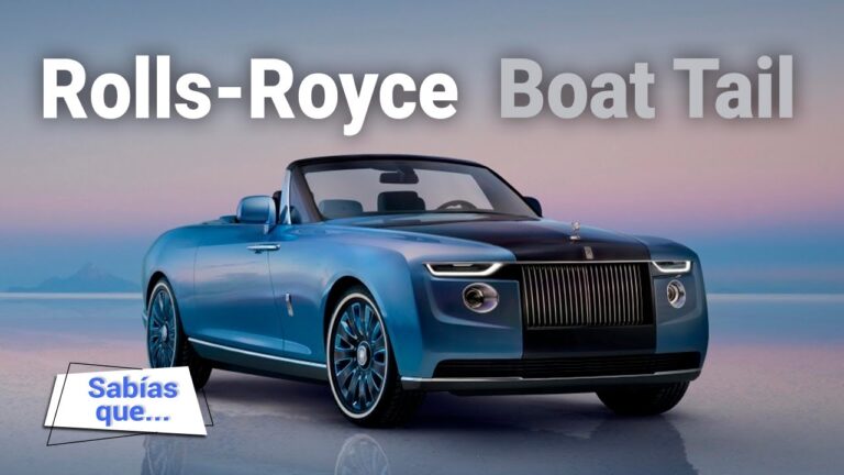 rolls royce mas caro del mundo