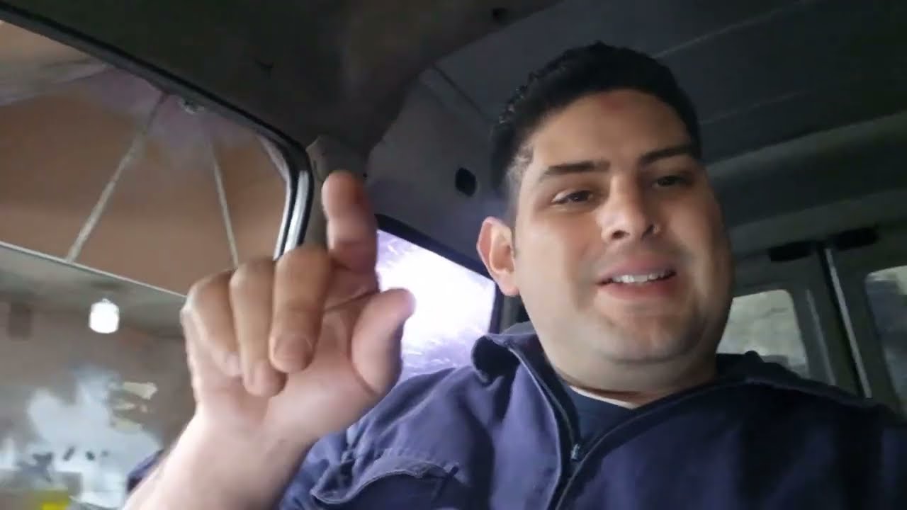 saber km reales de un coche gratis