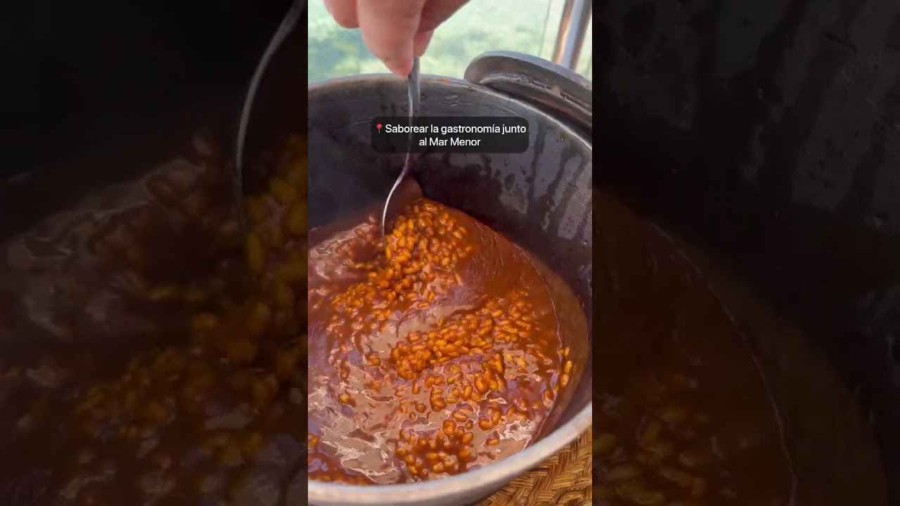 san pedro del pinatar que ver