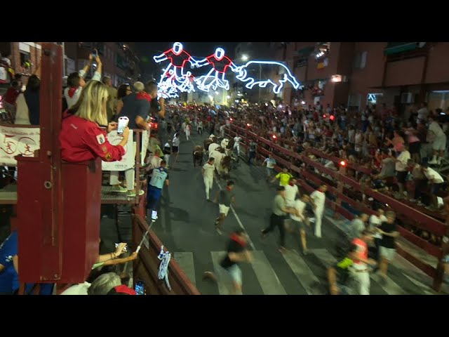 san sebastian de los reyes que ver