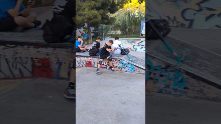 sant boi de llobregat 08830 barcelona