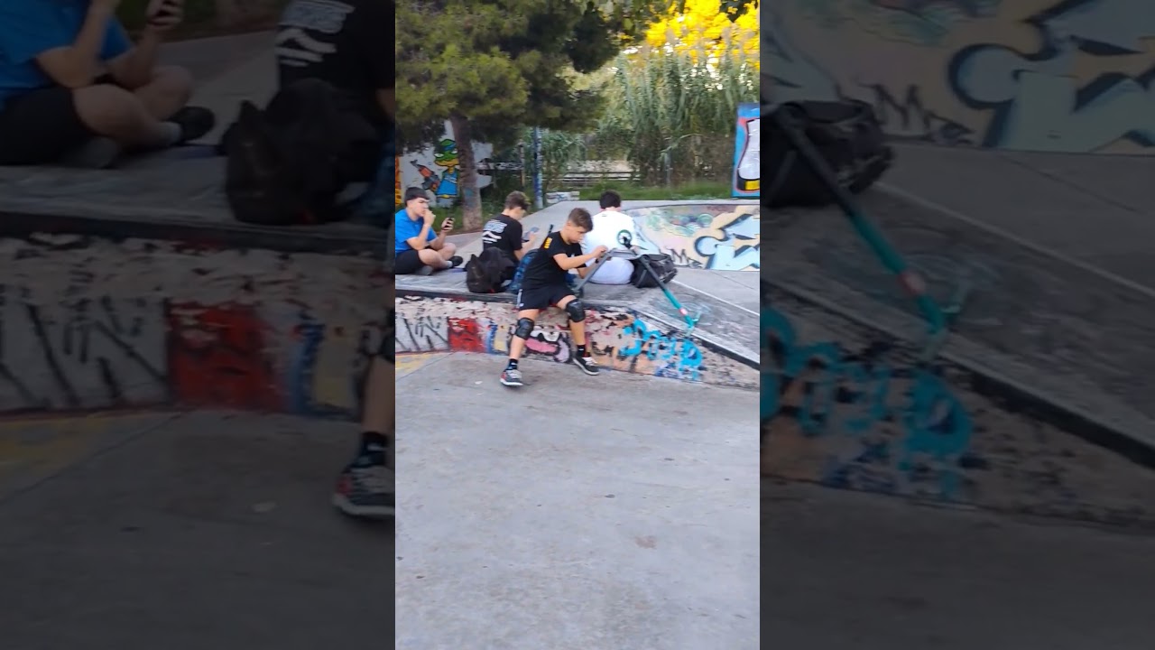 sant boi de llobregat 08830 barcelona