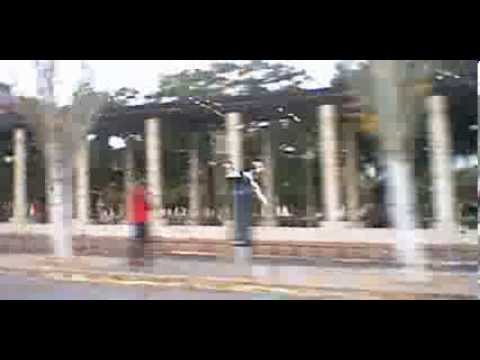 sant boi de llobregat como llegar