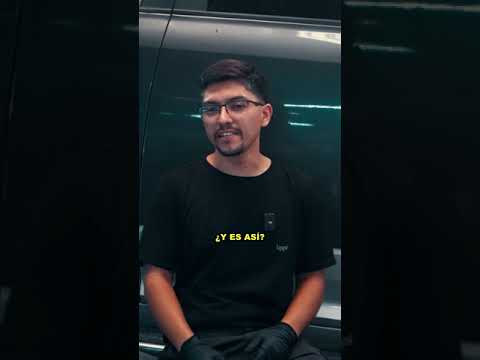 se puede anular el filtro de partículas