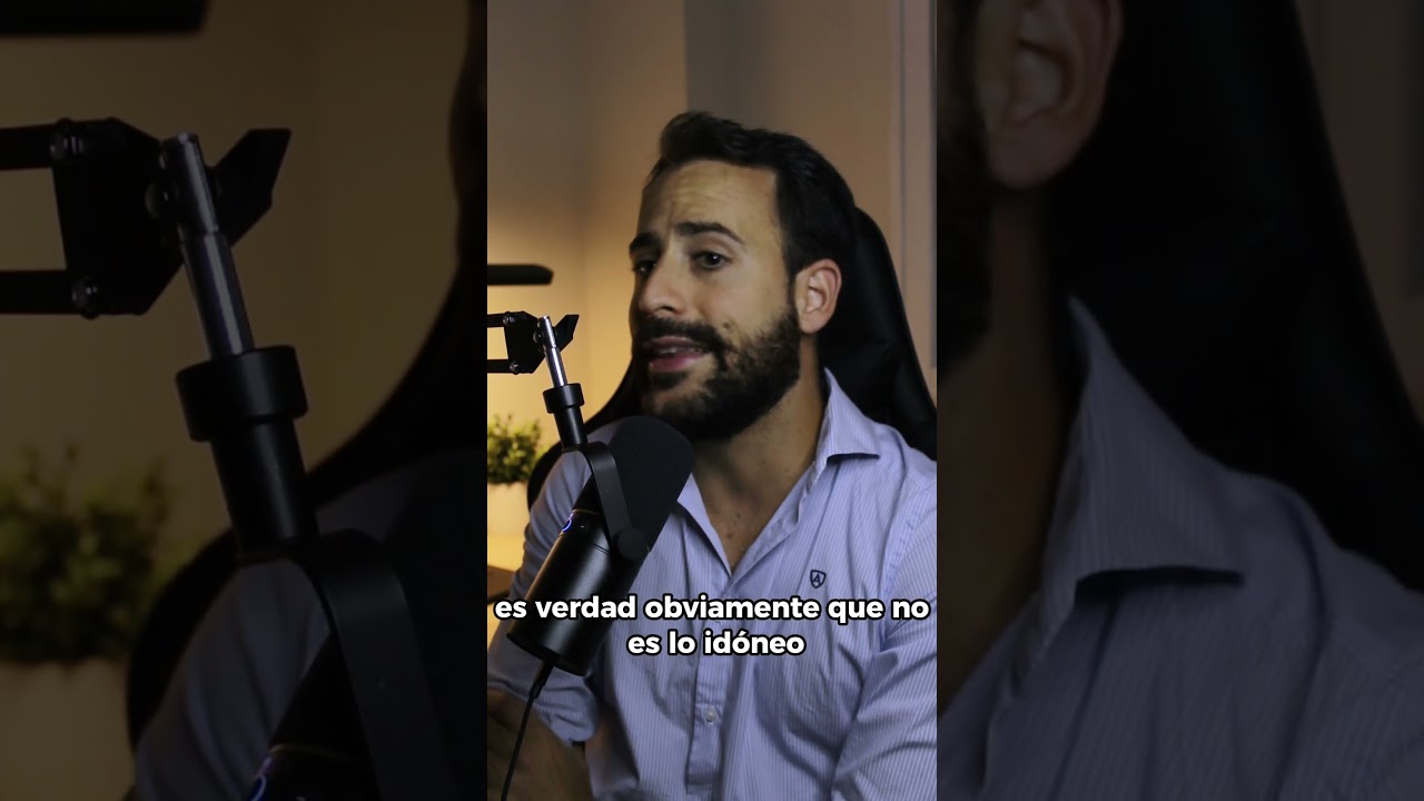 se puede anular una financiación de un coche