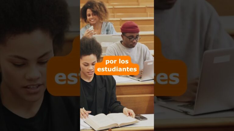 se puede aparcar gratis en la estación de chamartín