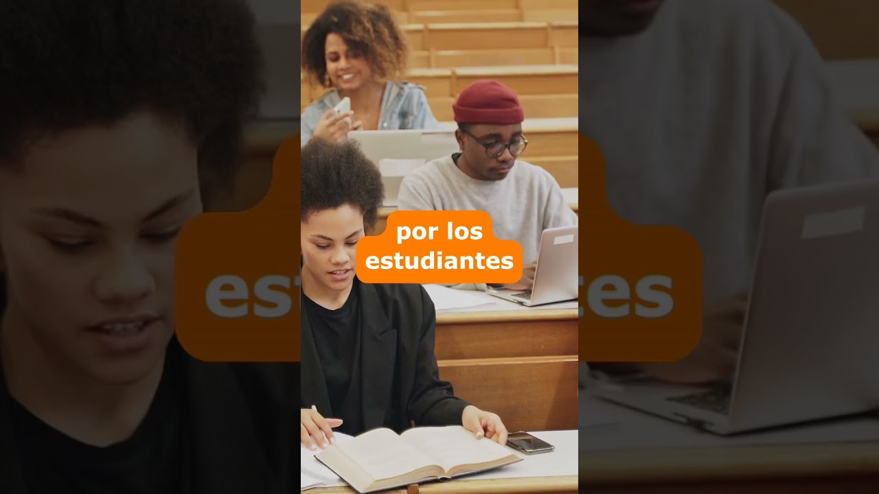 se puede aparcar gratis en la estación de chamartín