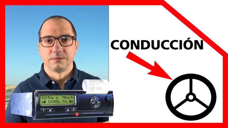 se puede conducir 10 horas dos días seguidos