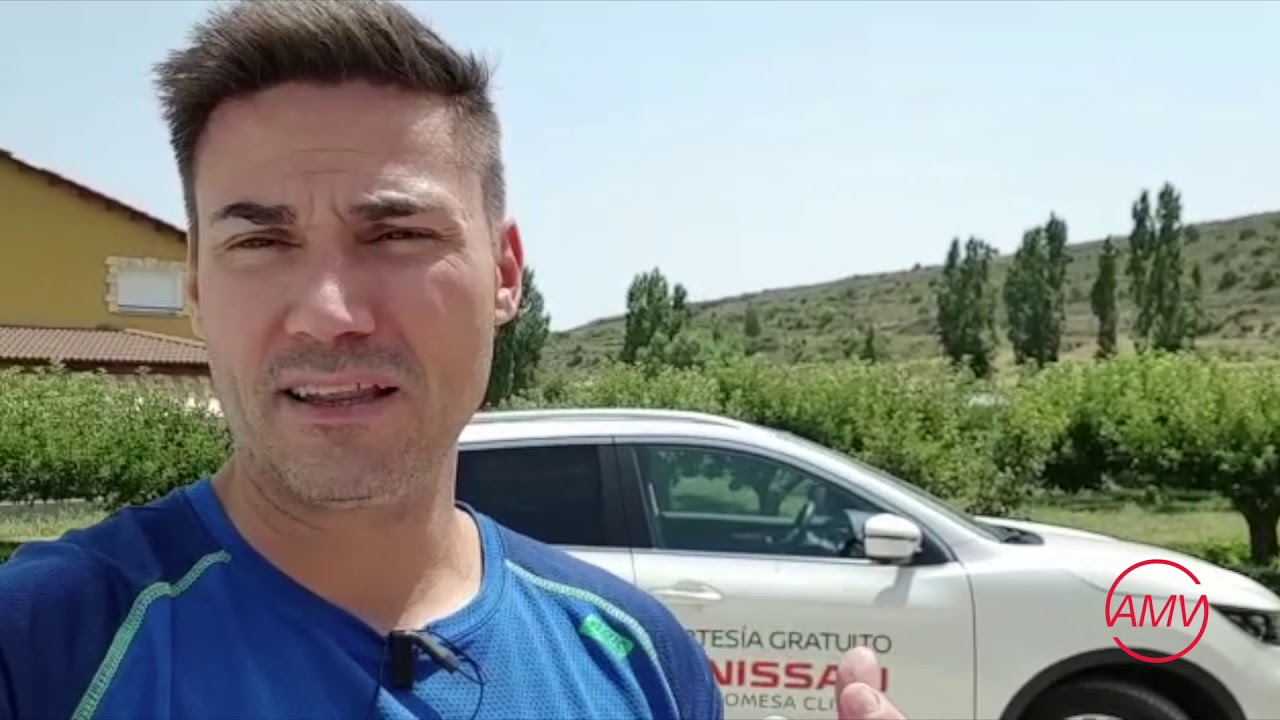 se puede conducir en chanclas en españa