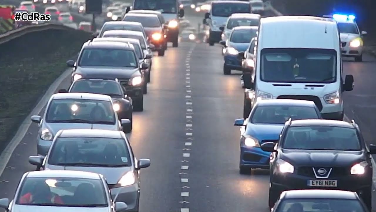 se puede conducir un coche que no es tuyo