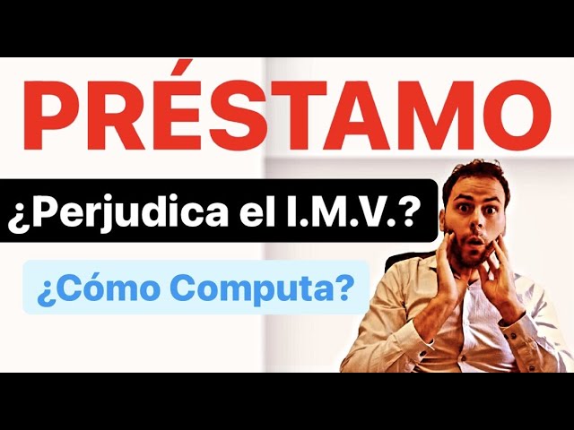 se puede financiar un coche con el ingreso mínimo vital