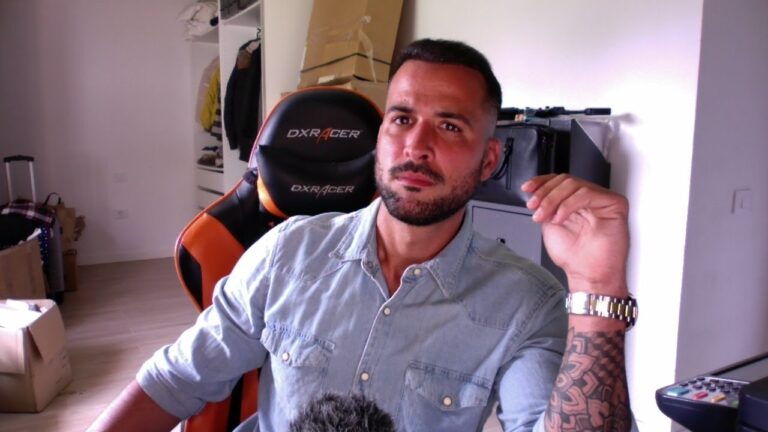 se puede fraccionar una multa de trafico