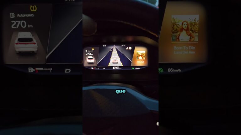 se puede ir a formentor en coche