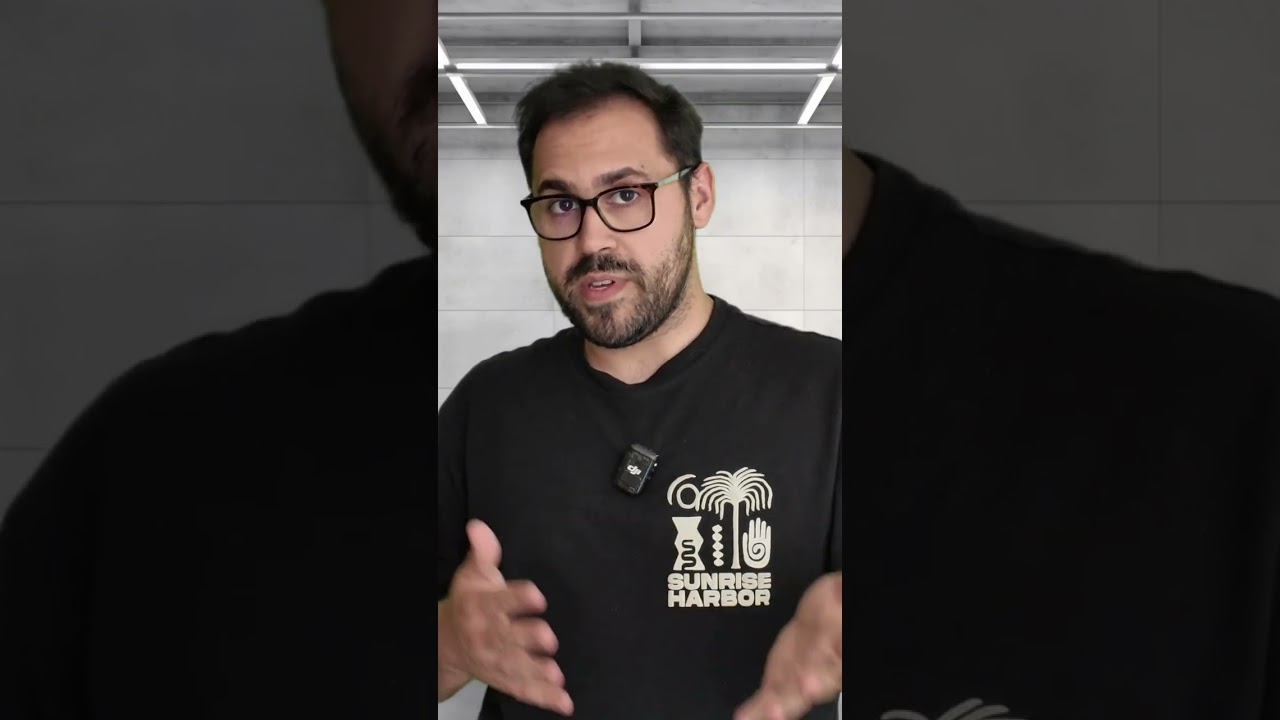 se puede pasar de n1 a m1