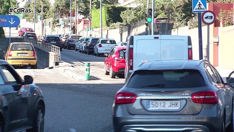 se puede reparar un coche declarado siniestro total