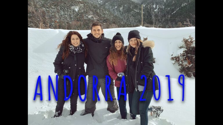 se puede subir a sierra nevada en coche sin cadenas