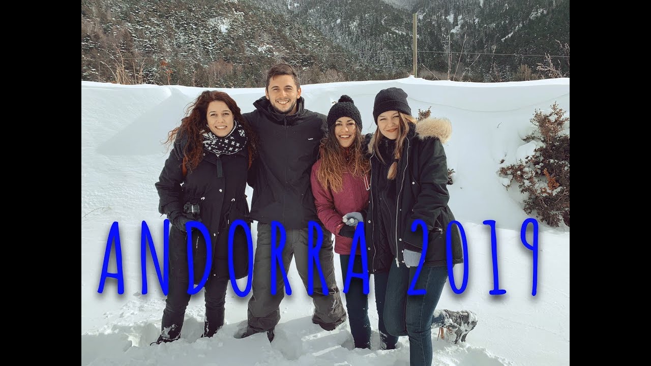 se puede subir a sierra nevada en coche sin cadenas