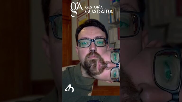 se puede transferir un coche con impuestos pendientes