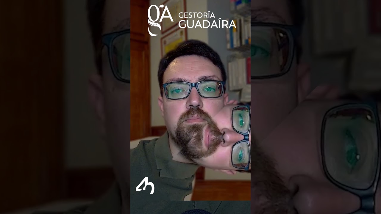 se puede transferir un coche con impuestos pendientes