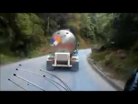 se puede utilizar las señales acusticas para adelantar