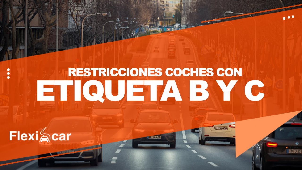 se pueden tener dos coches en la zona ser madrid