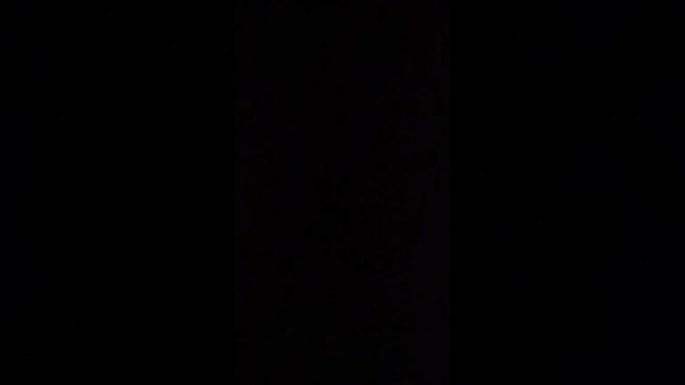 se va la luz en valencia