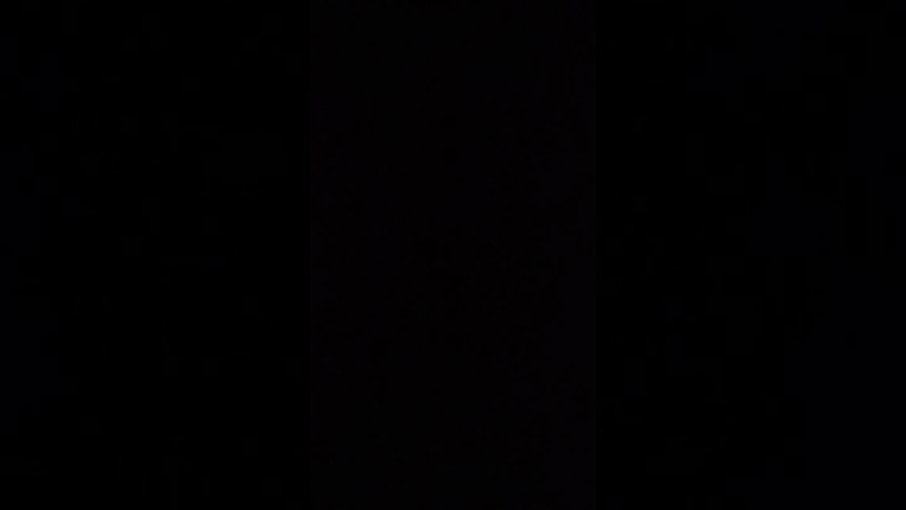 se va la luz en valencia