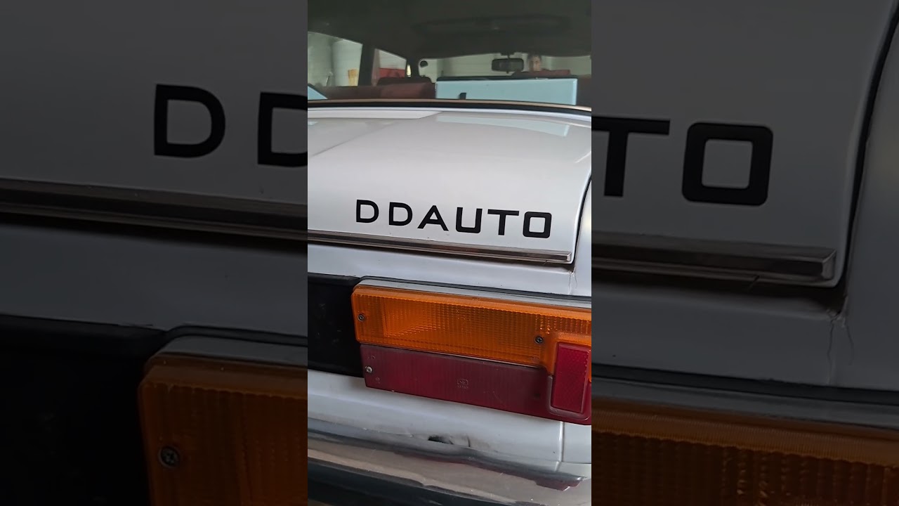 seat 1430 fu 1800 completamente restaurado