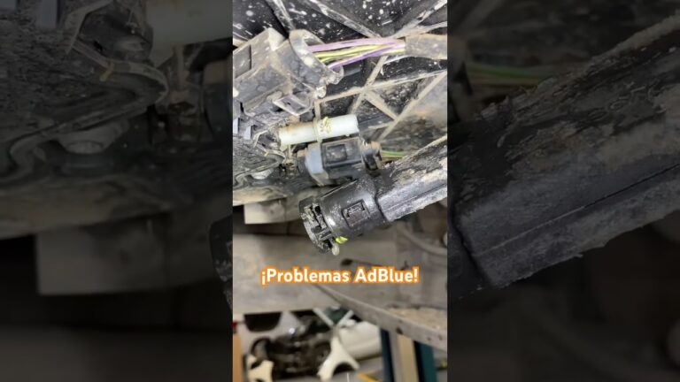 seat ateca 2.0 tdi 150cv problemas