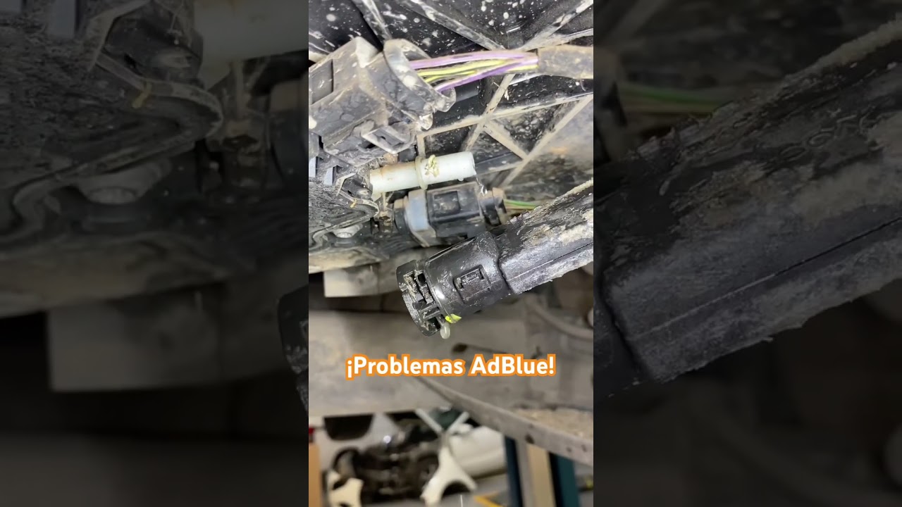 seat ateca 2.0 tdi 150cv problemas