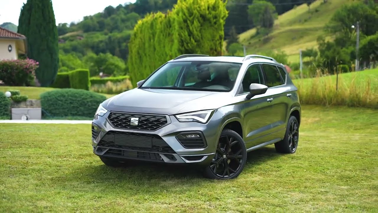 seat ateca fr special edition gris grafito