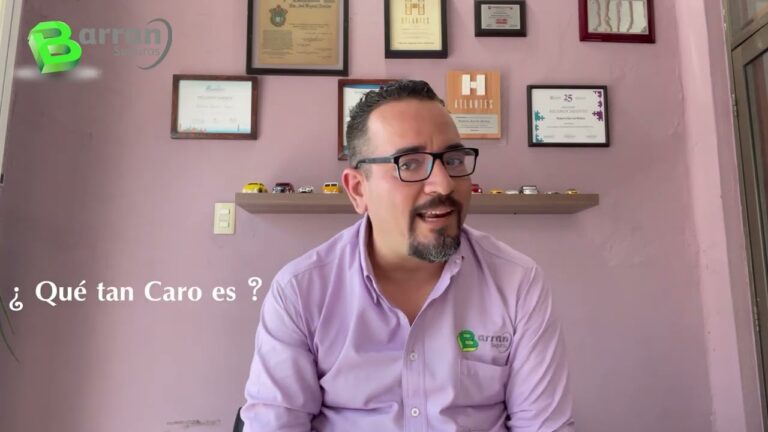 seguro a terceros cubre daños propios