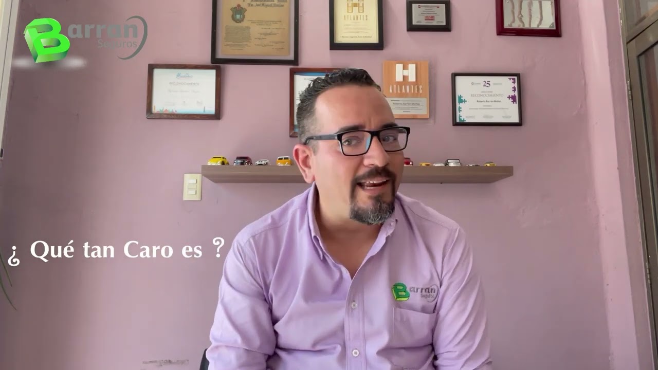 seguro a terceros cubre daños propios