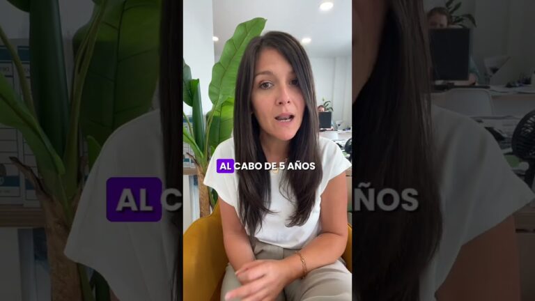 seguro a todo riesgo hasta cuando compensa