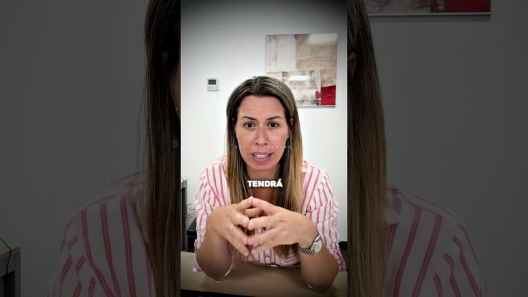 seguro a todo riesgo que cubre