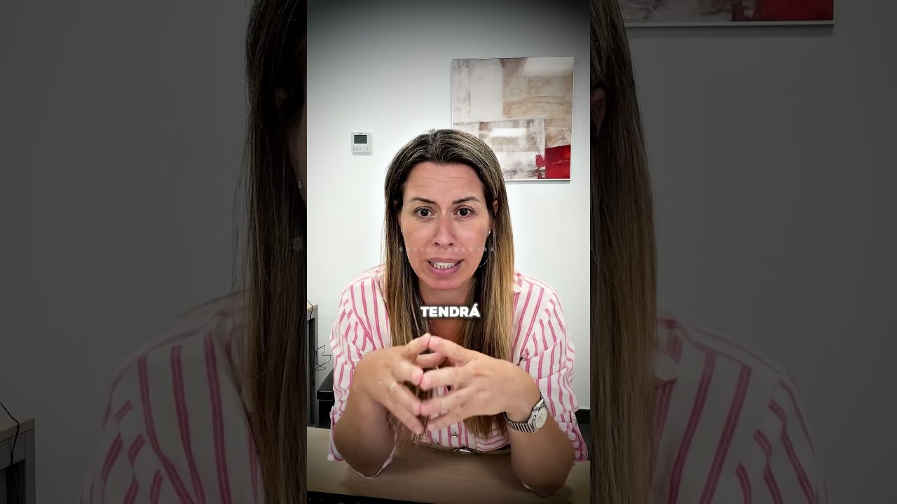 seguro a todo riesgo que cubre