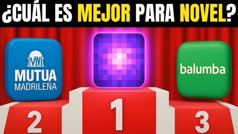 seguro de coche barato para jovenes