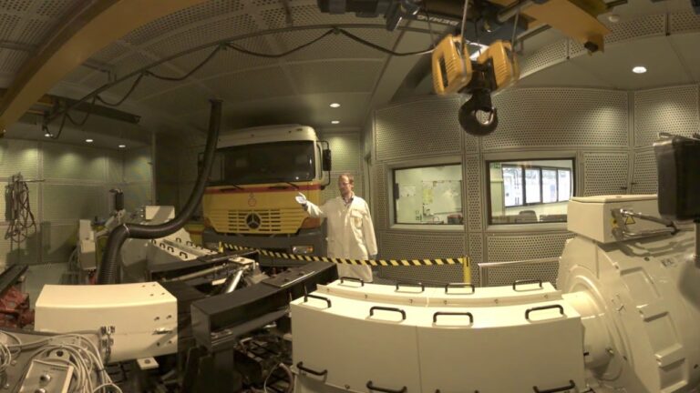 shell area de servicio de reocin