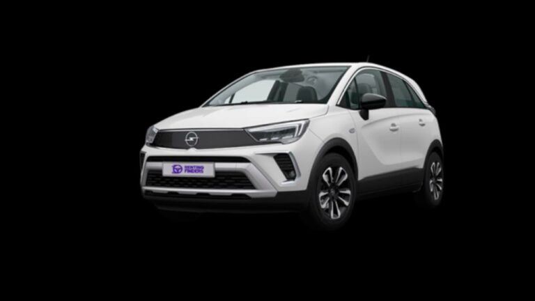 si se rompe la correa de distribucion el coche arranca