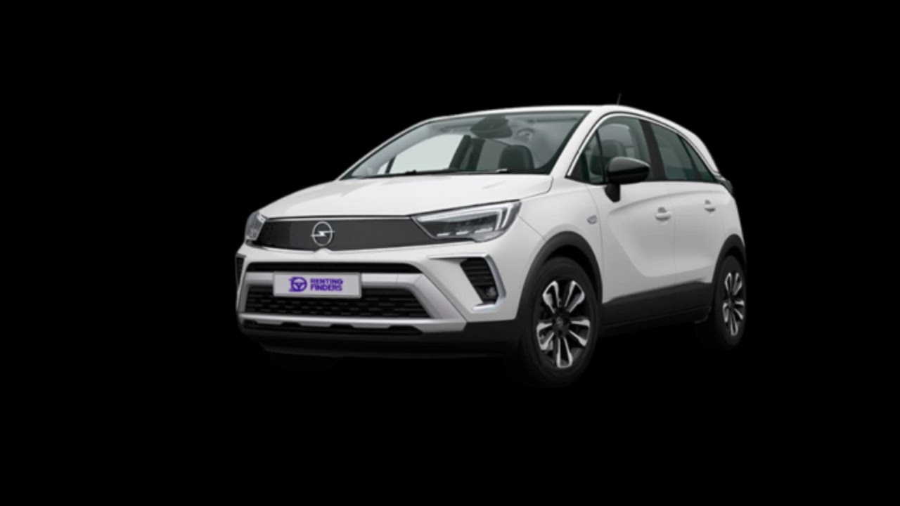 si se rompe la correa de distribucion el coche arranca