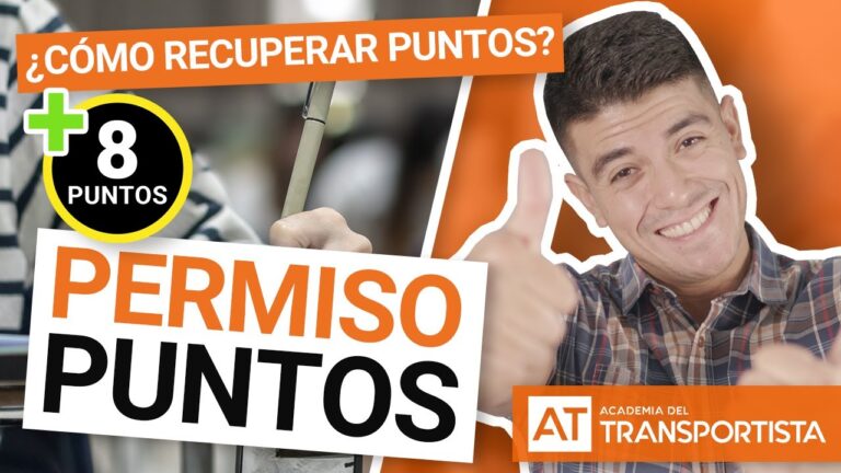 si tengo 15 puntos y me quitan 4