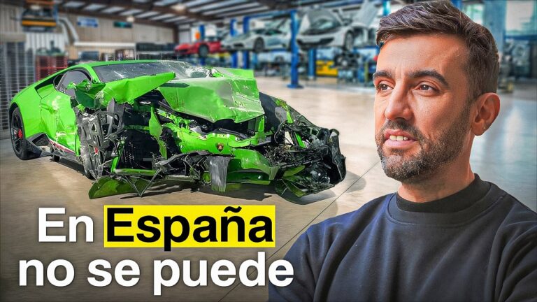 subvenciones para abrir un taller mecánico