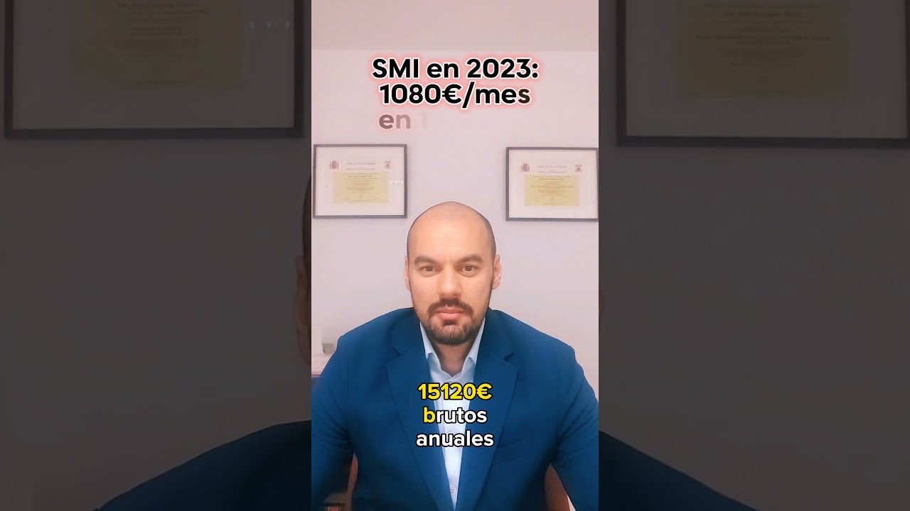 sueldo de un gruista según convenio