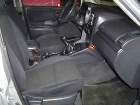 suzuki grand vitara 2.0 hdi 110cv