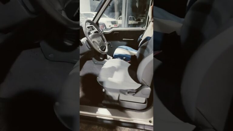 suzuki vitara 2.0 hdi en galicia