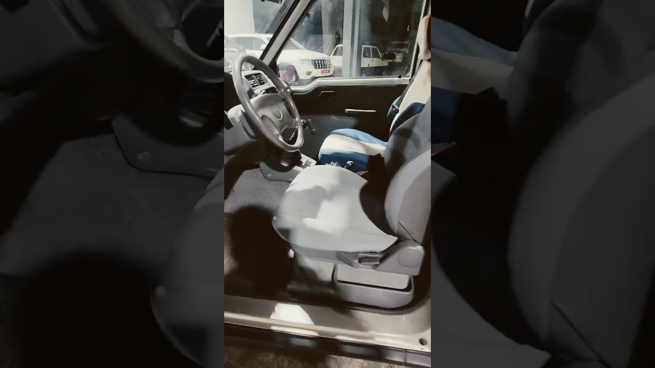 suzuki vitara 2.0 hdi en galicia