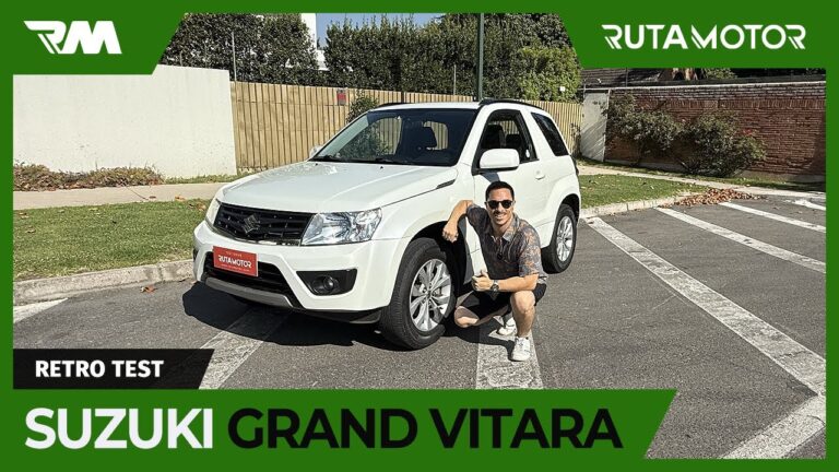 suzuki vitara en castilla y león particulares