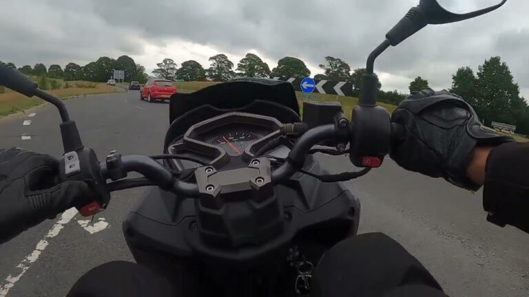 sym jet 14 50cc velocidad máxima