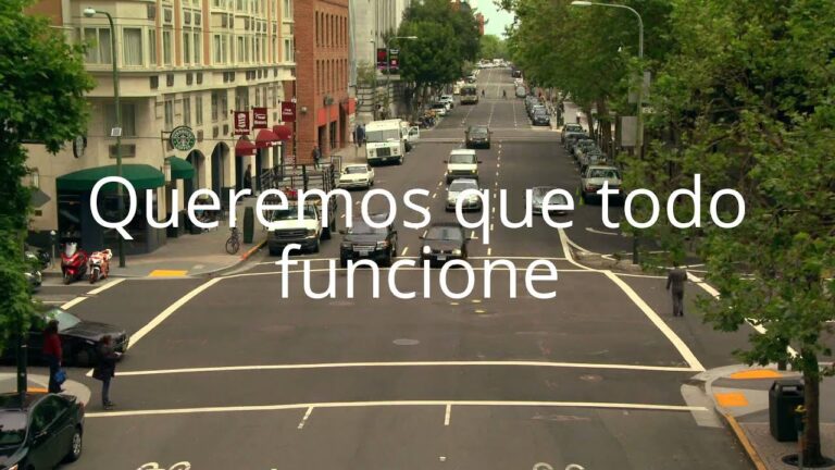 taller mecanico jerez de la frontera